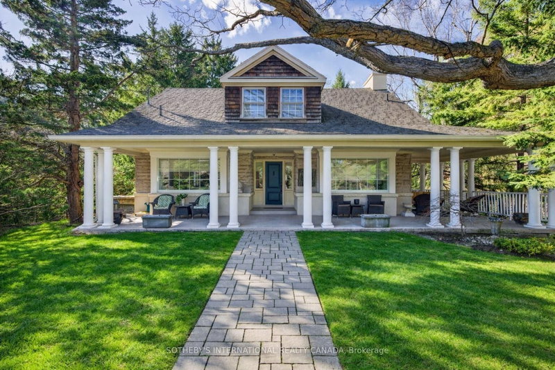 149 North Shore Blvd E, Burlington, L7T 1W5 | Image 2