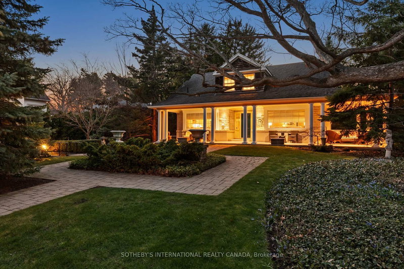 149 North Shore Blvd E, Burlington, L7T 1W5 | Image 3