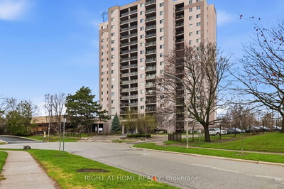 1706 - 975 Warwick Crt | Burlington | Image