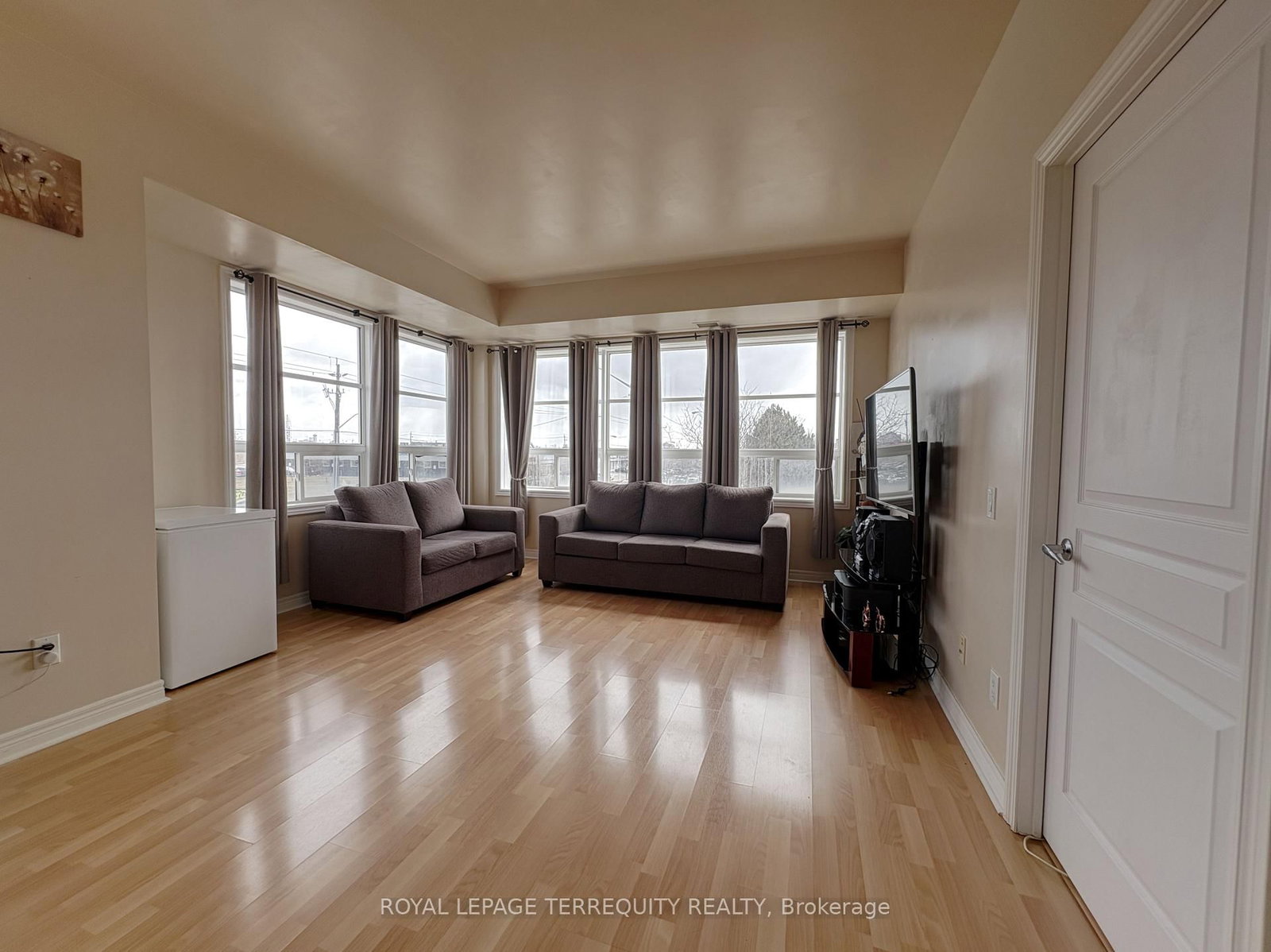 1415 Lawrence Avenue W, Unit 219 - Photo 10