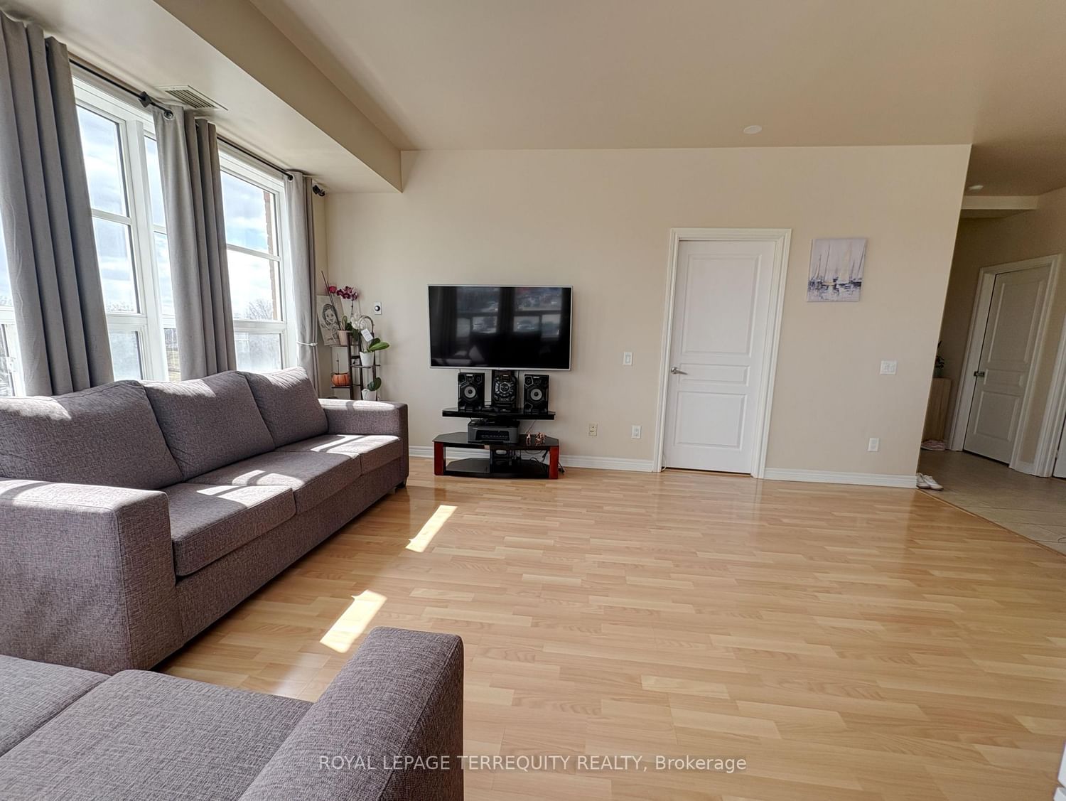 1415 Lawrence Avenue W, Unit 219 - Photo 12