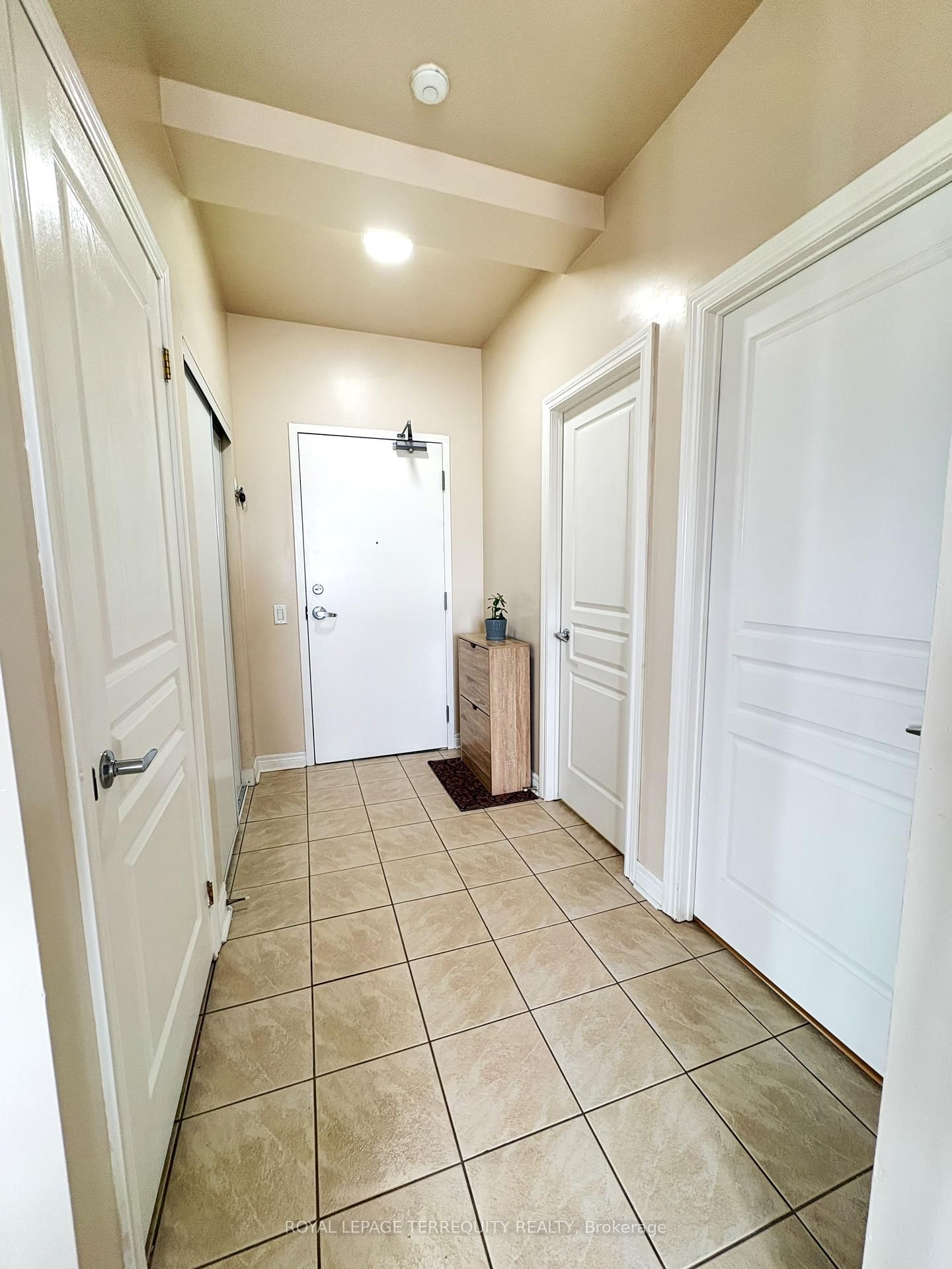1415 Lawrence Avenue W, Unit 219 - Photo 14