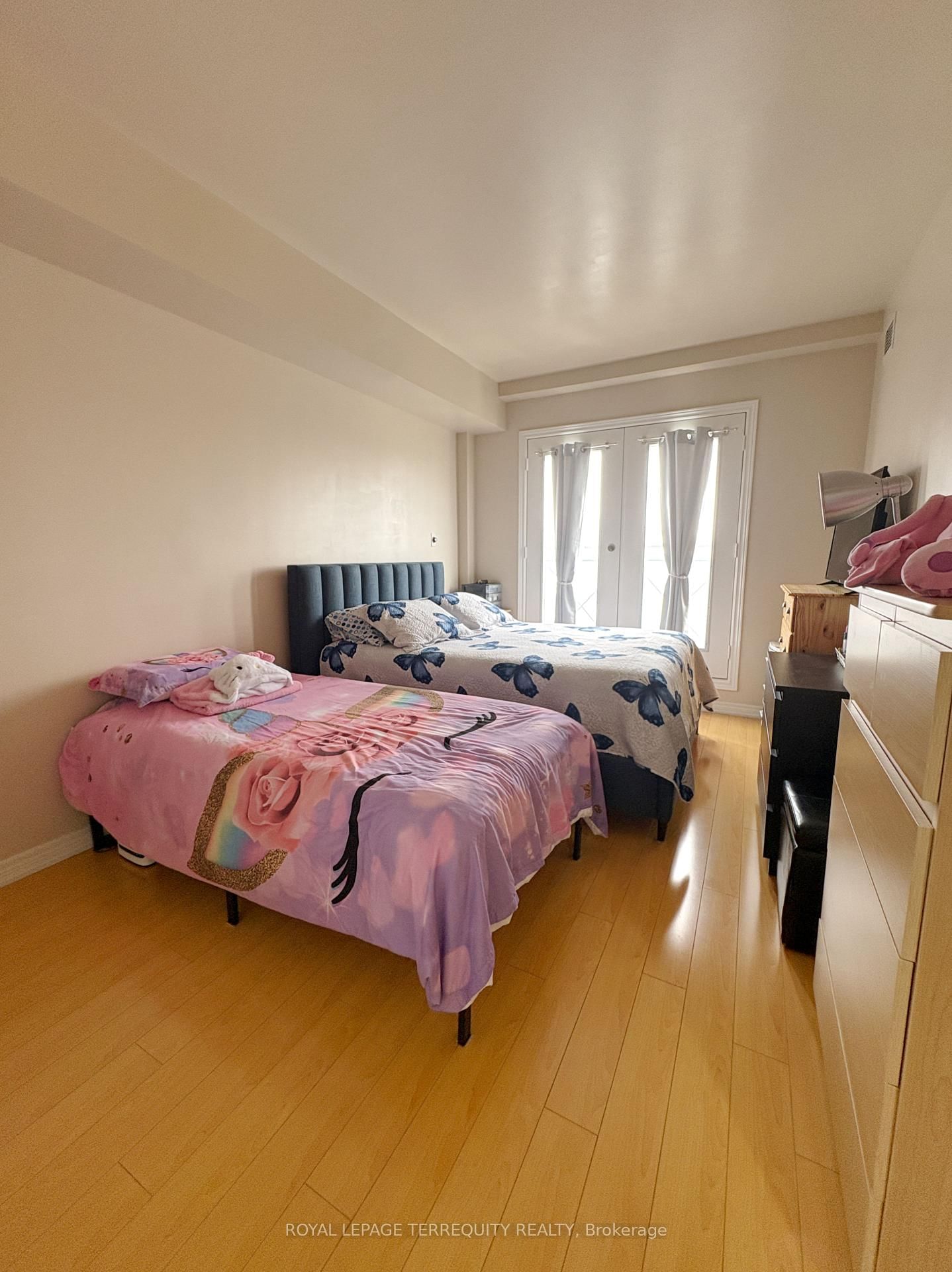 1415 Lawrence Avenue W, Unit 219 - Photo 15