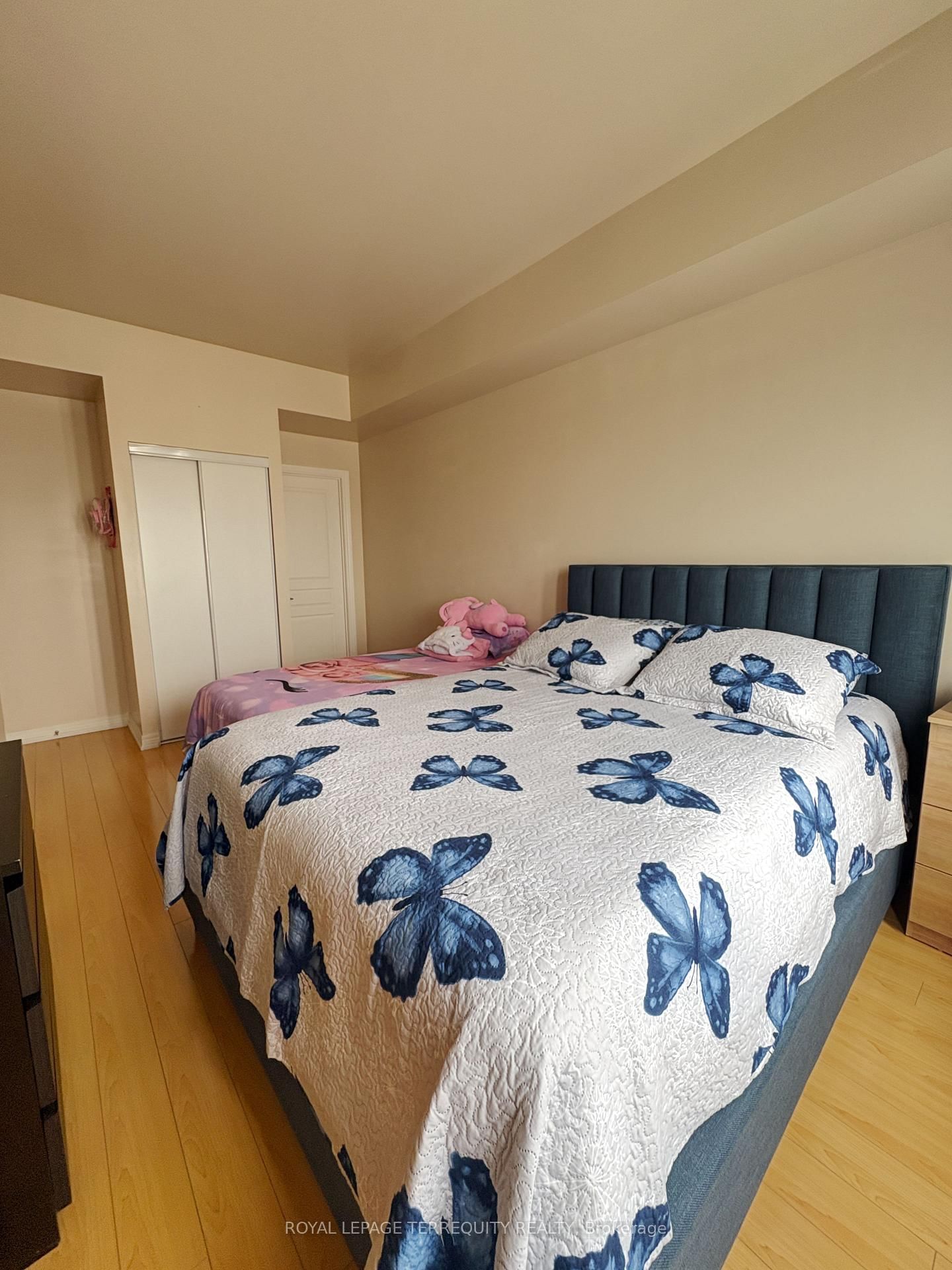 1415 Lawrence Avenue W, Unit 219 - Photo 16