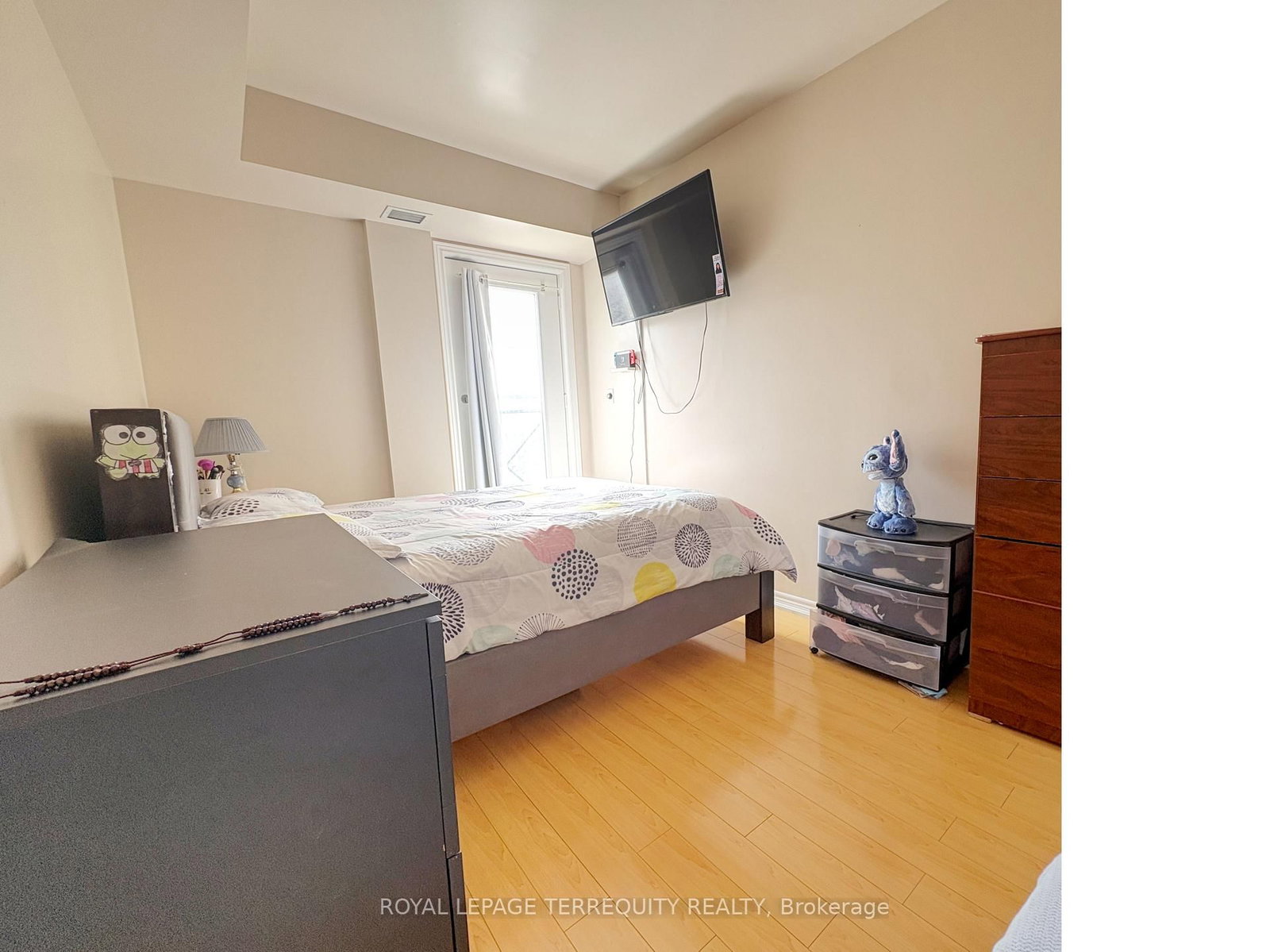 1415 Lawrence Avenue W, Unit 219 - Photo 20