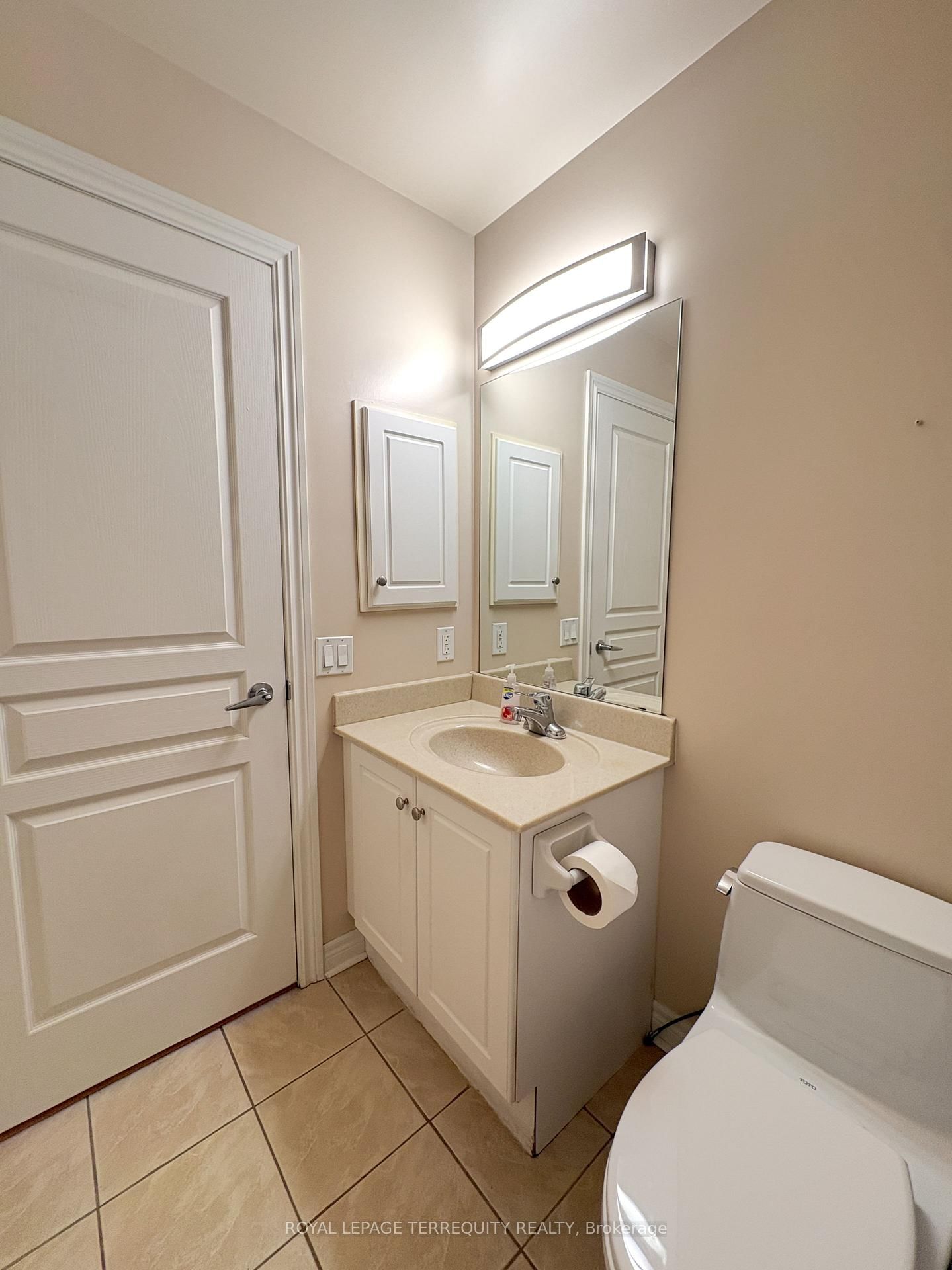 1415 Lawrence Avenue W, Unit 219 - Photo 22