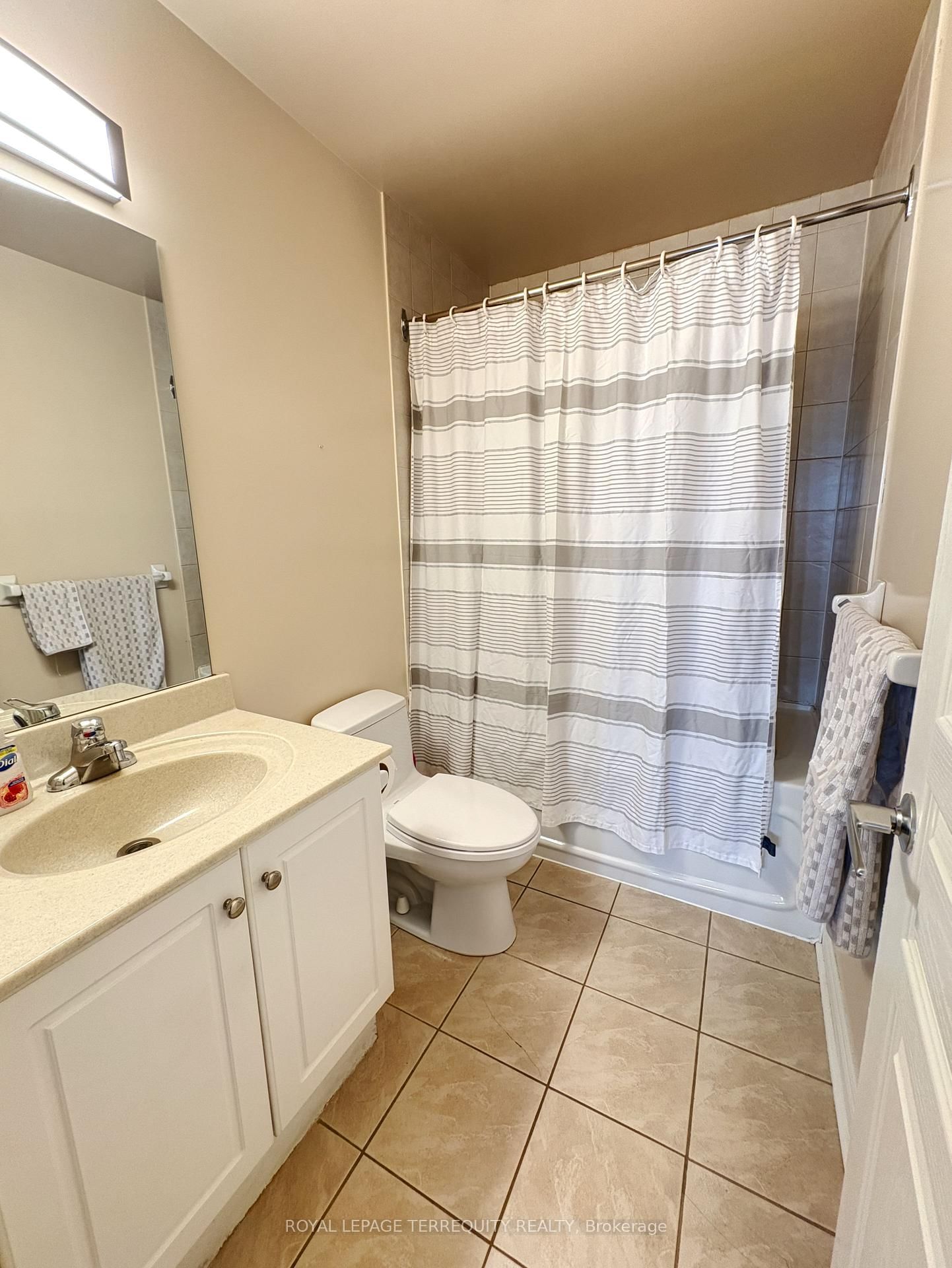 1415 Lawrence Avenue W, Unit 219 - Photo 24