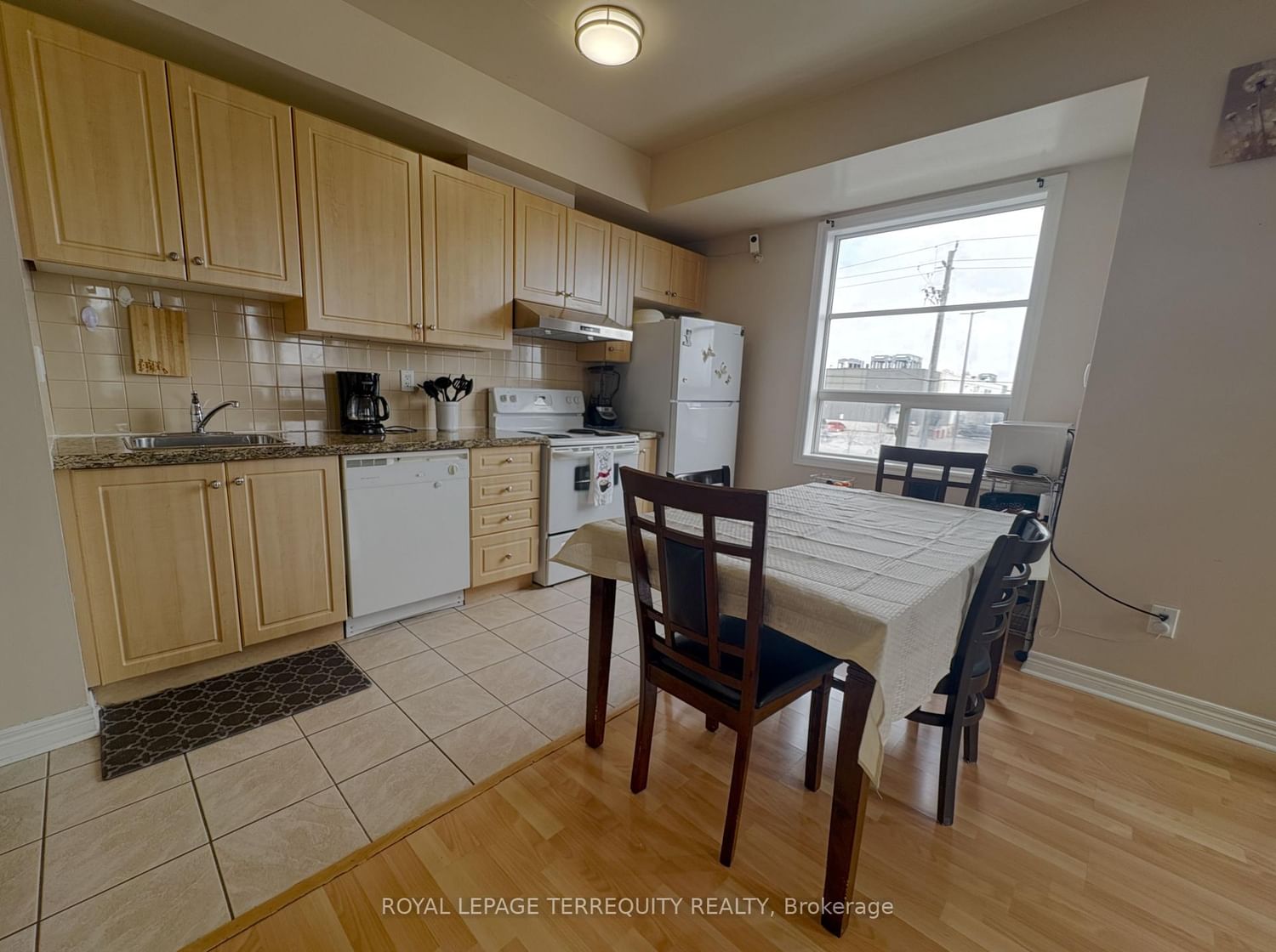 1415 Lawrence Avenue W, Unit 219 - Photo 8