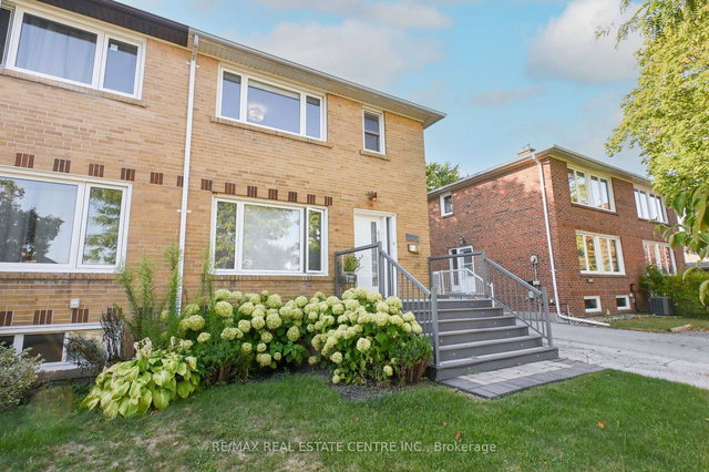 2179 Wiseman Court