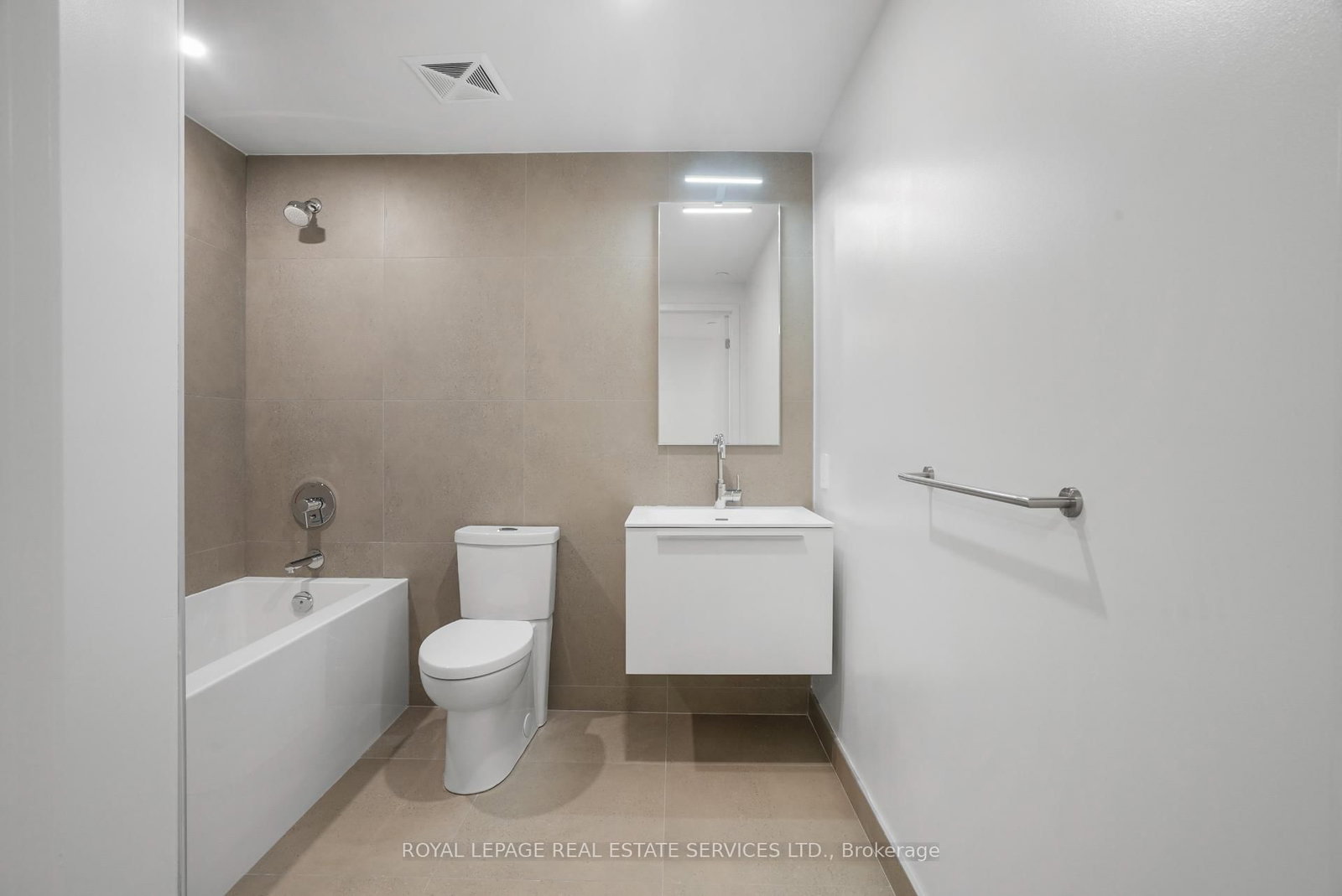 2720 Dundas Street W, Unit 302 - Photo 16