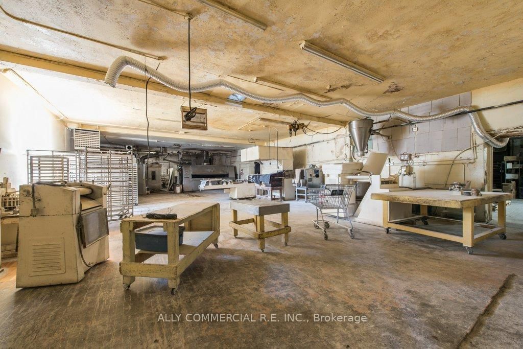 12 Kincort Street - Photo 11