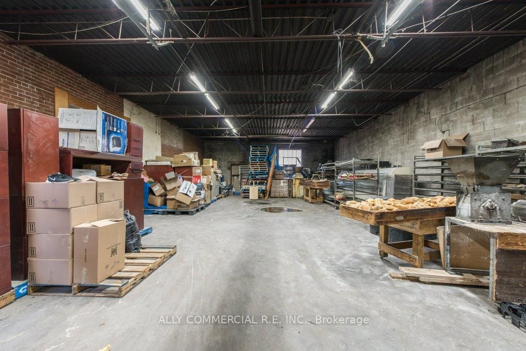 12 Kincort Street - Photo 14