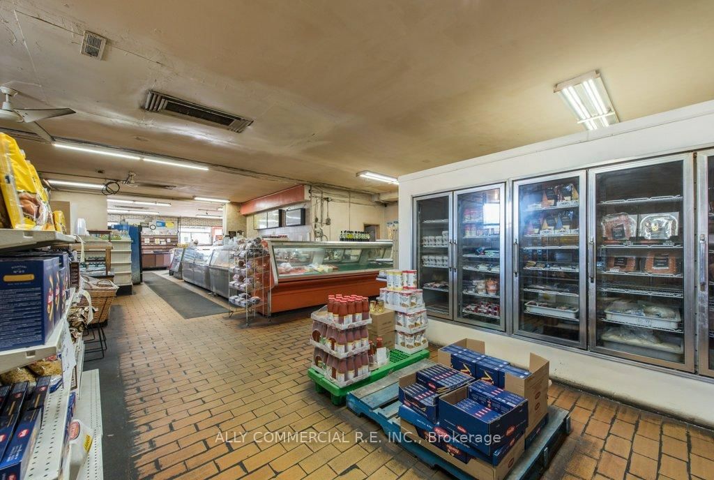 12 Kincort Street - Photo 4