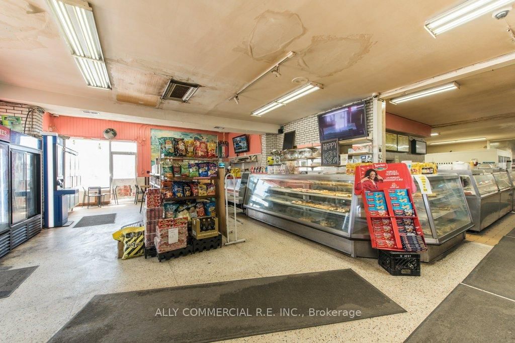 12 Kincort Street - Photo 6