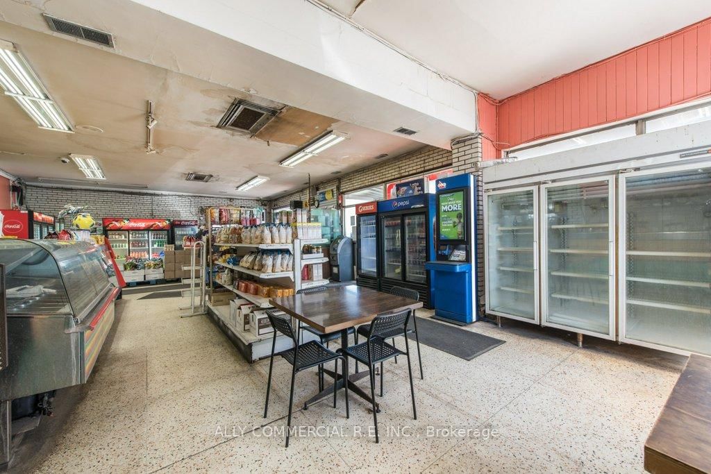 12 Kincort Street - Photo 7