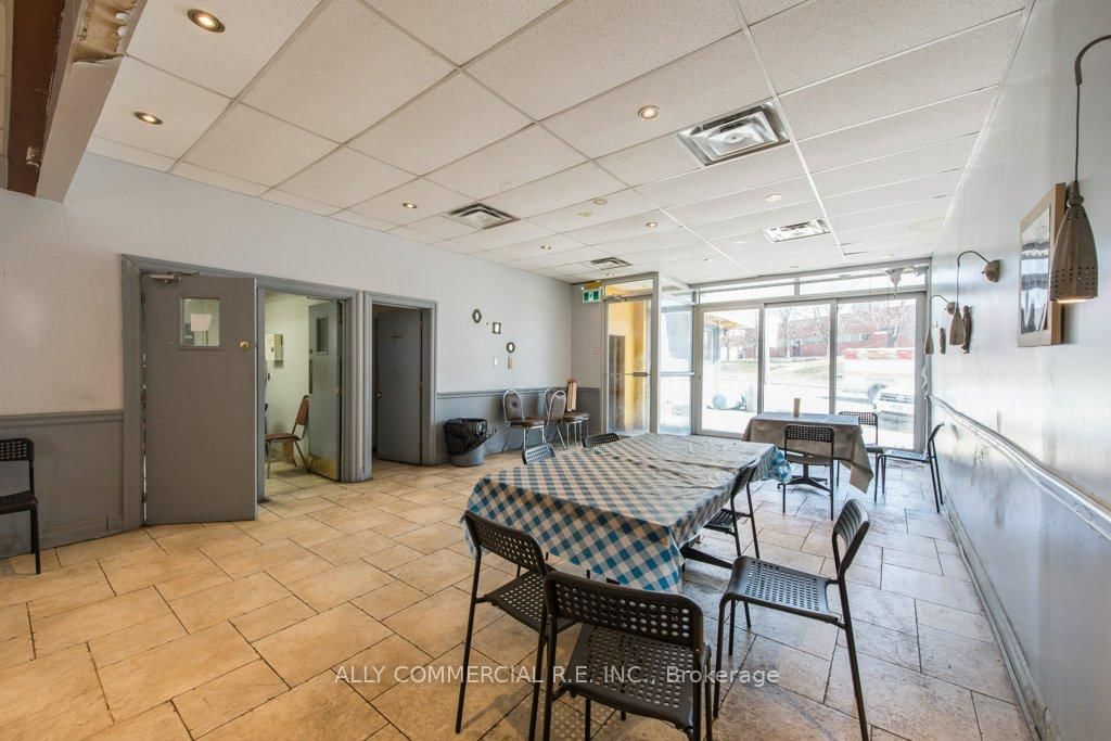 12 Kincort Street - Photo 8