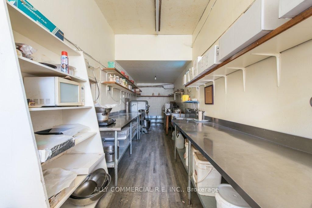 12 Kincort Street - Photo 9