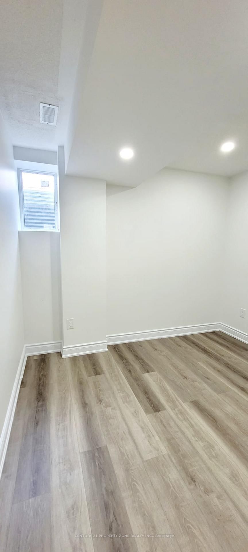 33 Gulfbrook Circle - Photo 10