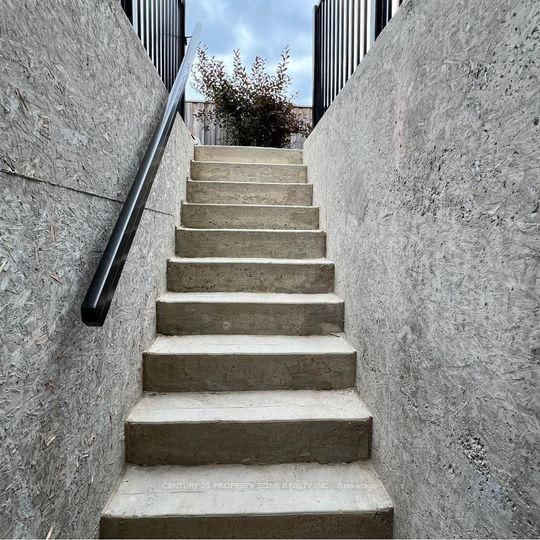 33 Gulfbrook Circle - Photo 11