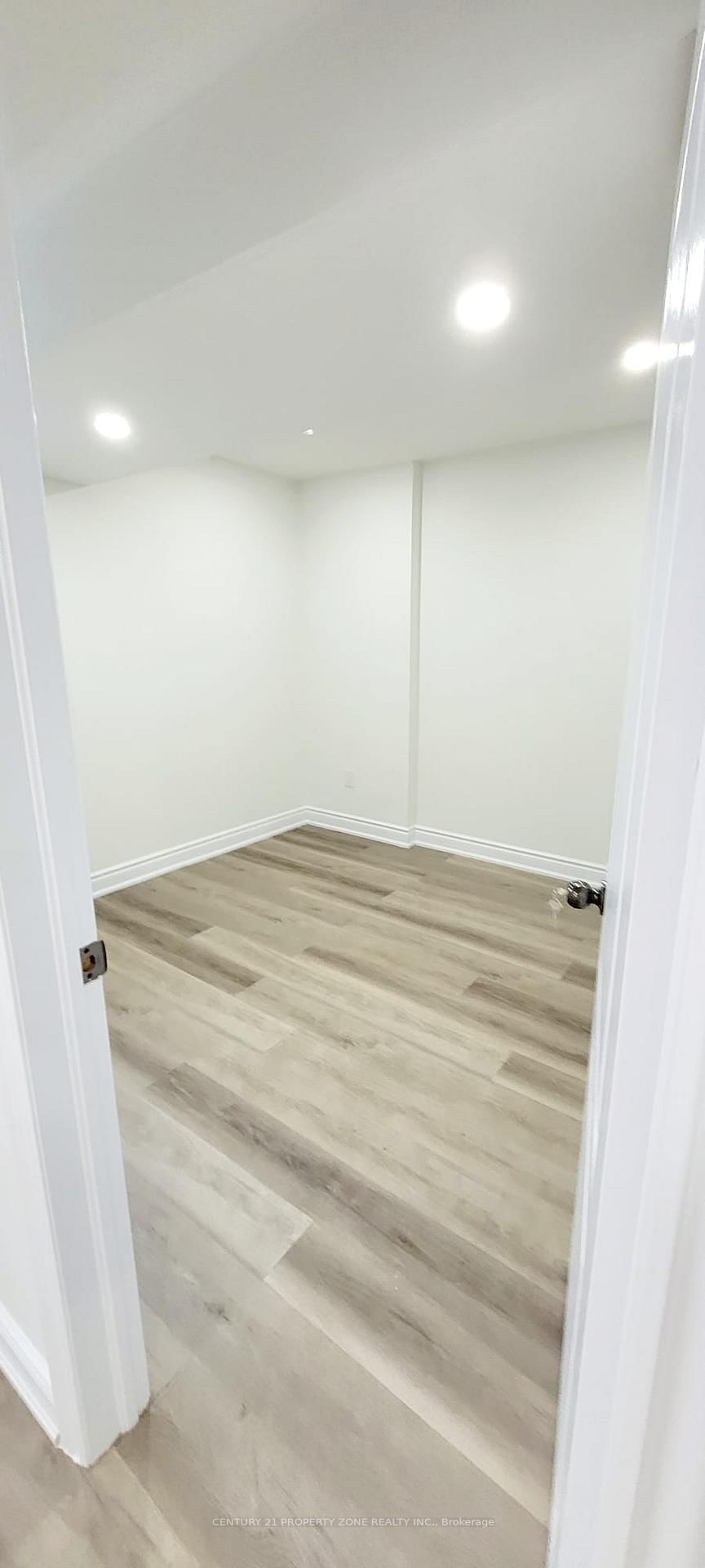 33 Gulfbrook Circle - Photo 3