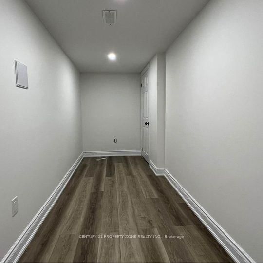 33 Gulfbrook Circle - Photo 4