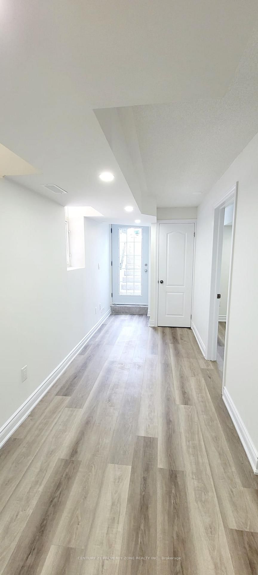 33 Gulfbrook Circle - Photo 5