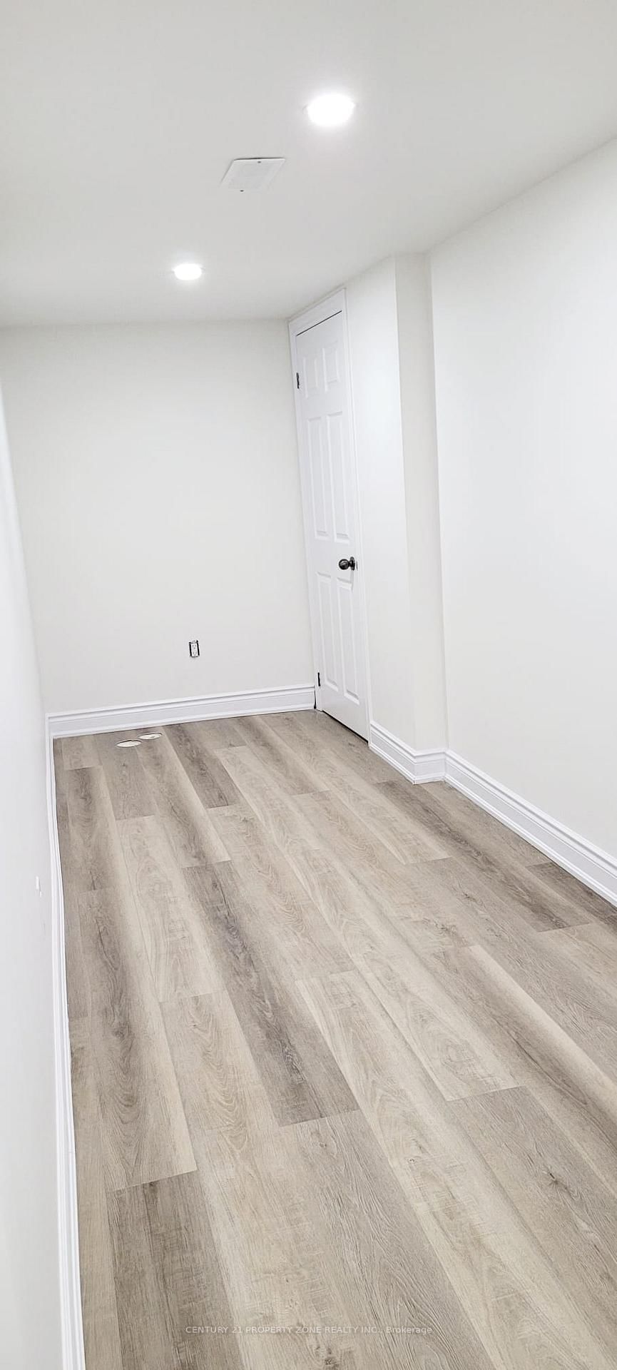 33 Gulfbrook Circle - Photo 6