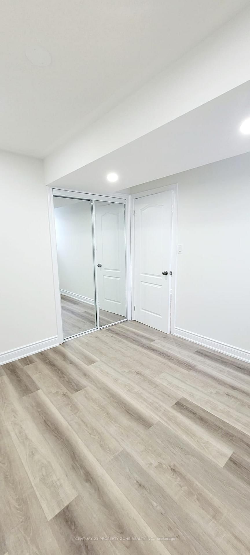 33 Gulfbrook Circle - Photo 7