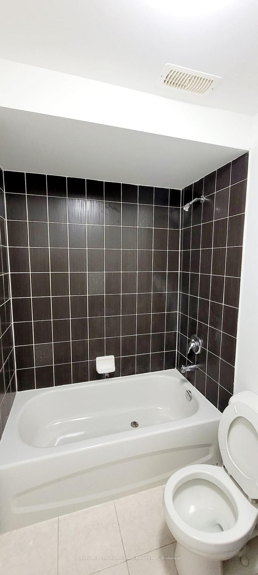 33 Gulfbrook Circle - Photo 8