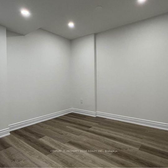 33 Gulfbrook Circle - Photo 9