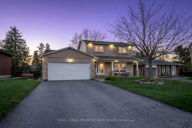 289 Parkway Dr W, Milton, L9T 1A7 | Image 2