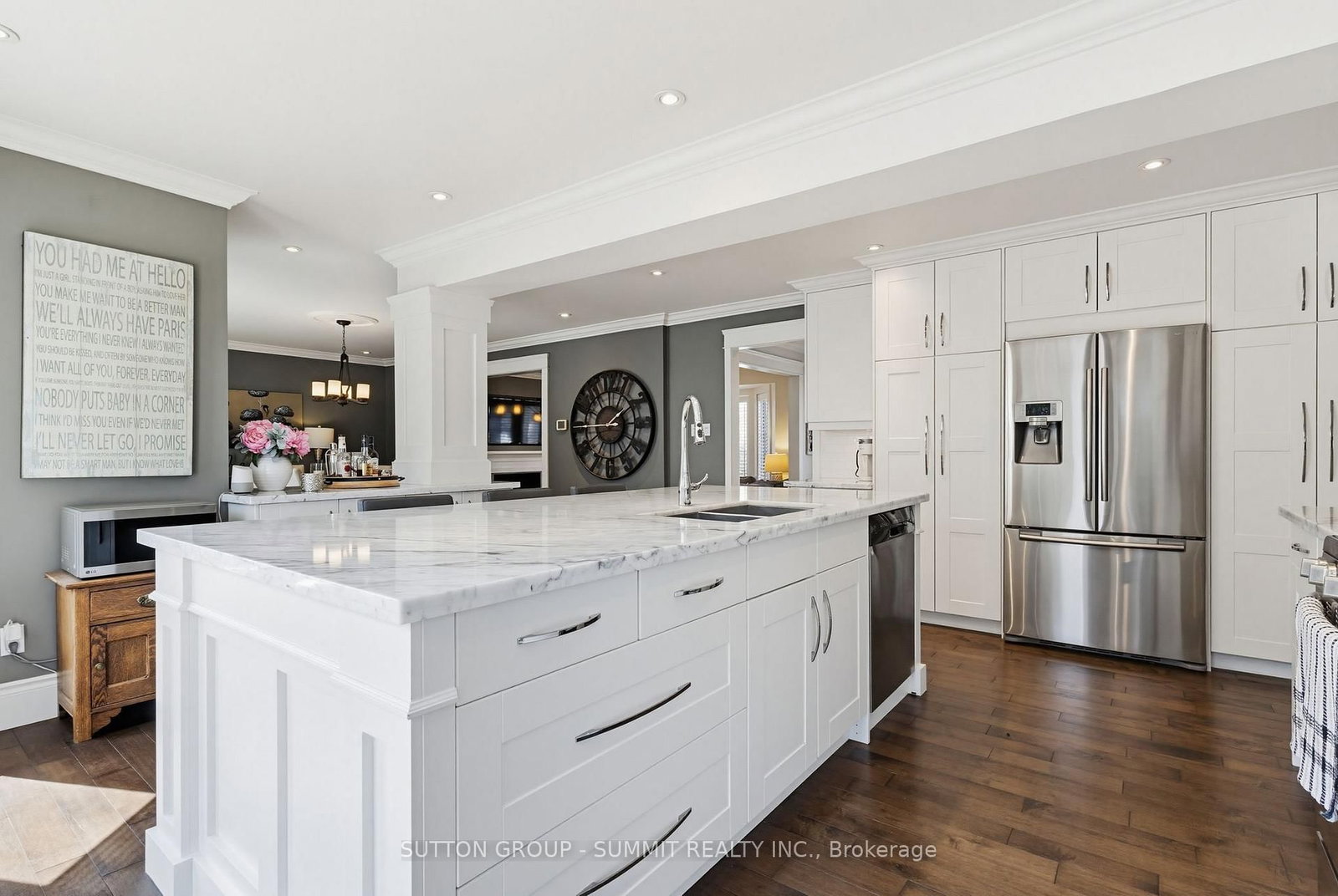 1354 Winterberry Drive - Photo 10