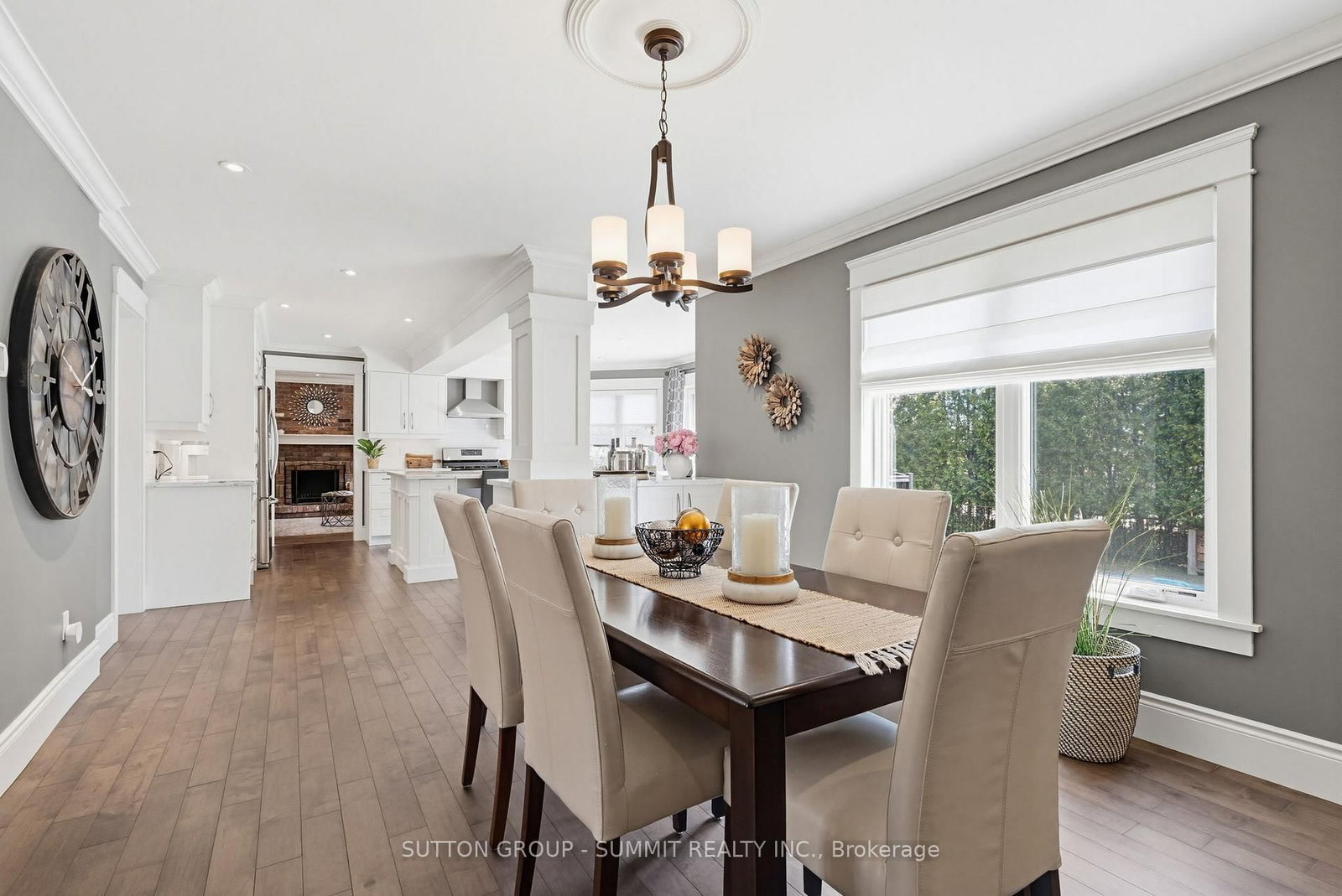 1354 Winterberry Drive - Photo 13