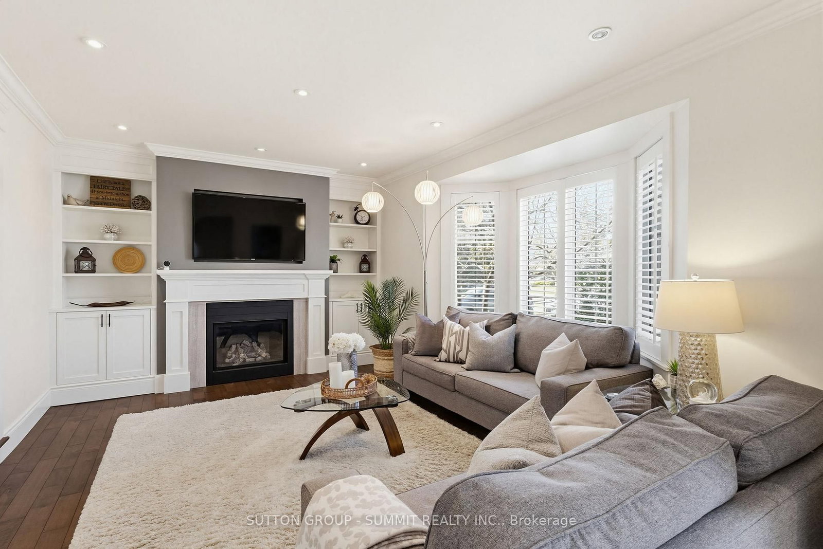 1354 Winterberry Drive - Photo 14