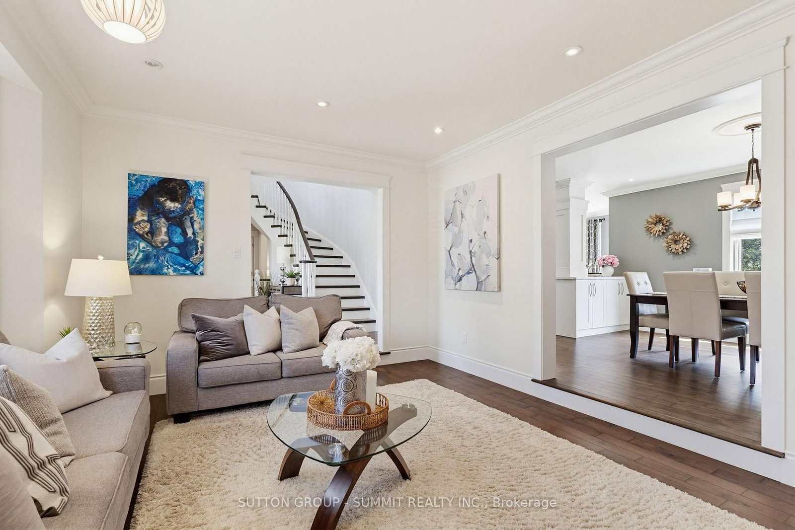 1354 Winterberry Drive - Photo 15