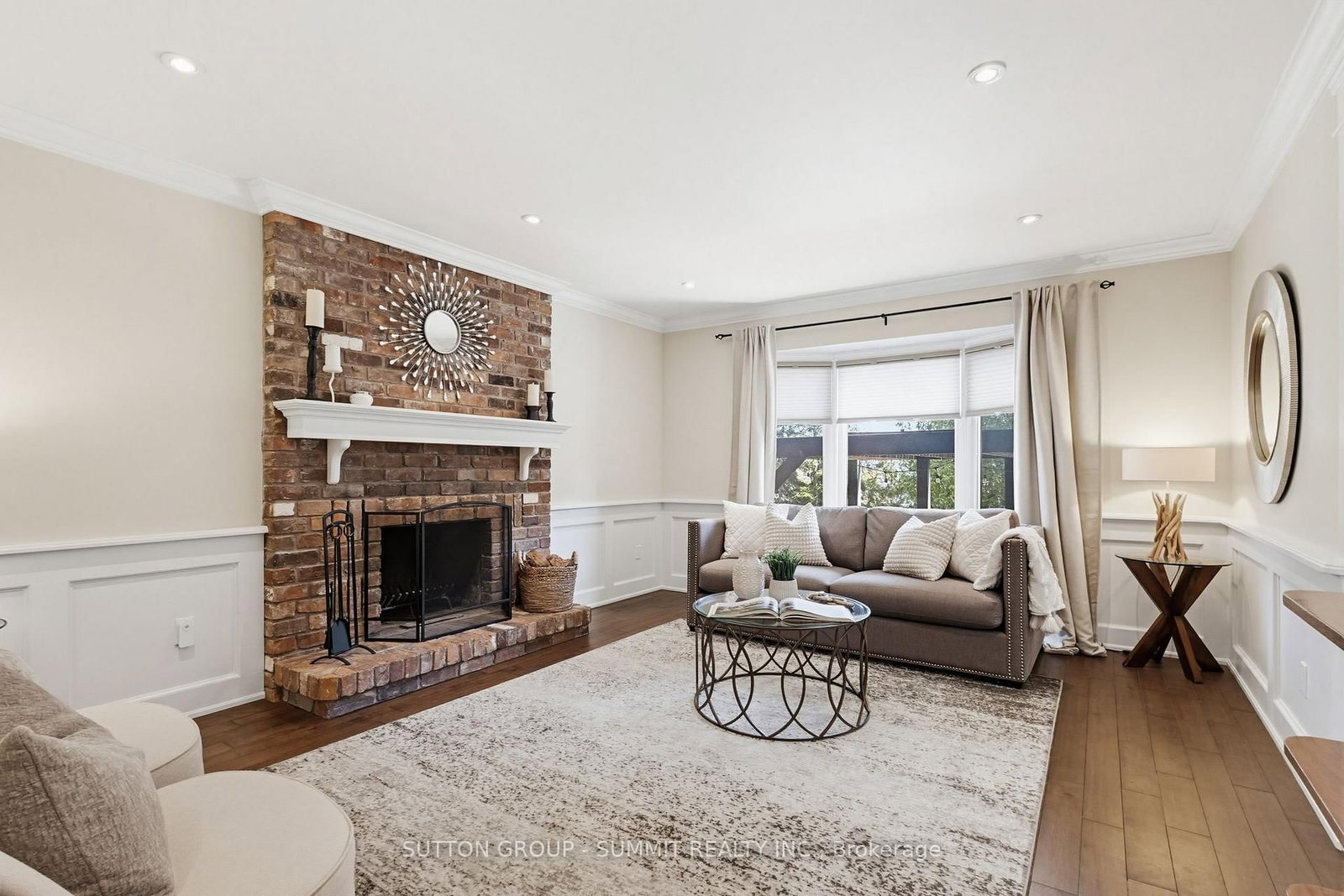 1354 Winterberry Drive - Photo 16