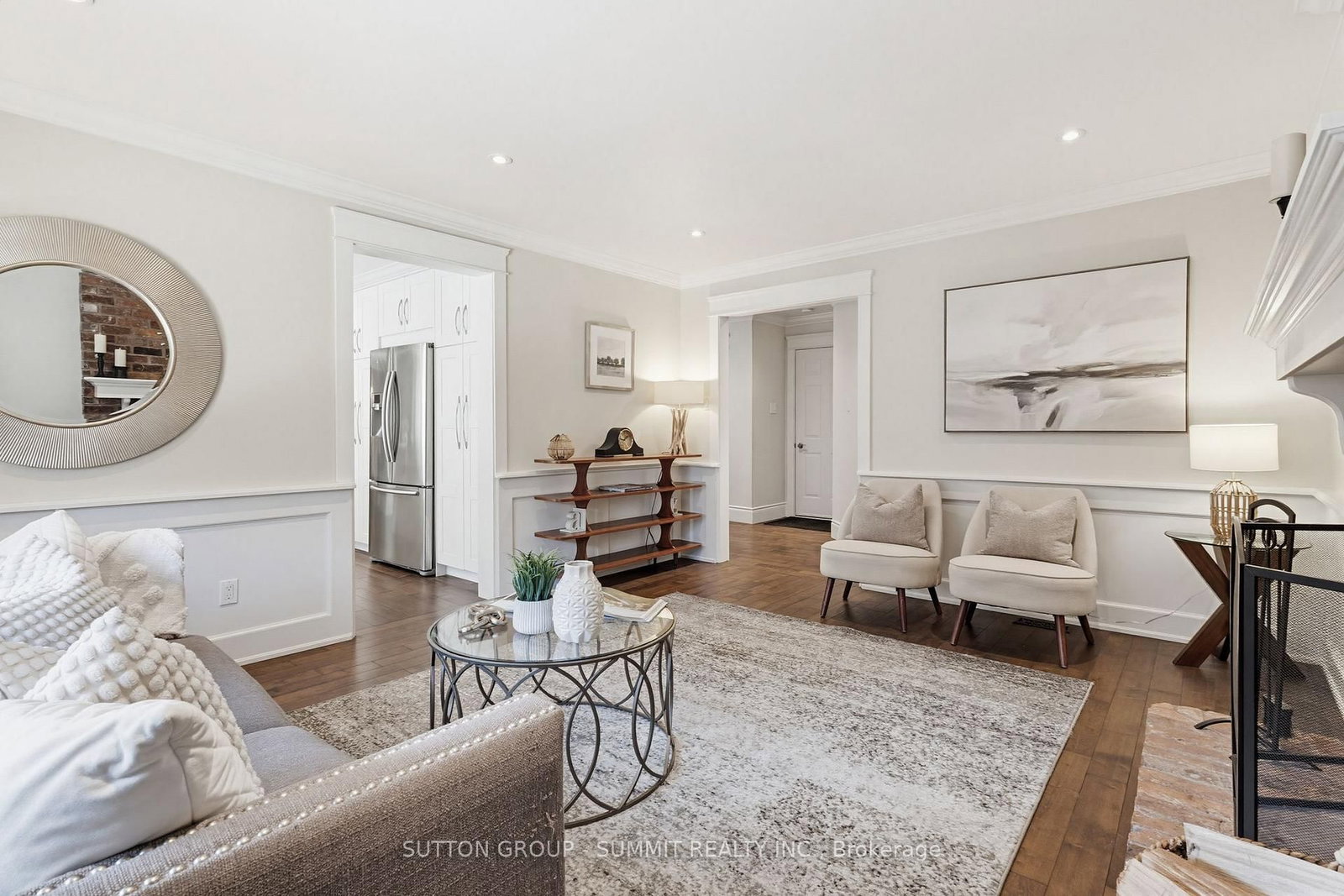 1354 Winterberry Drive - Photo 17