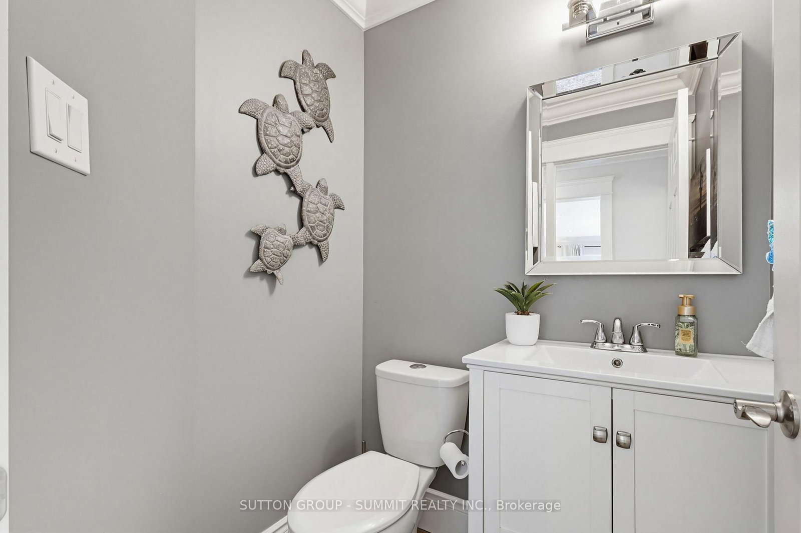 1354 Winterberry Drive - Photo 18