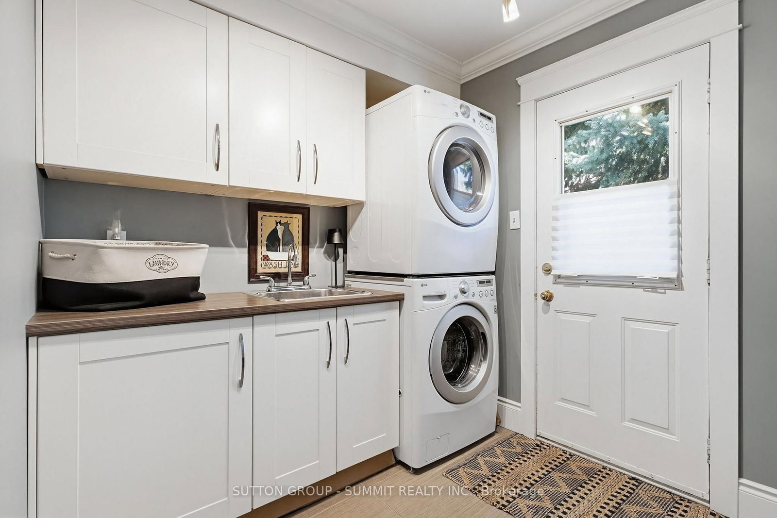 1354 Winterberry Drive - Photo 19