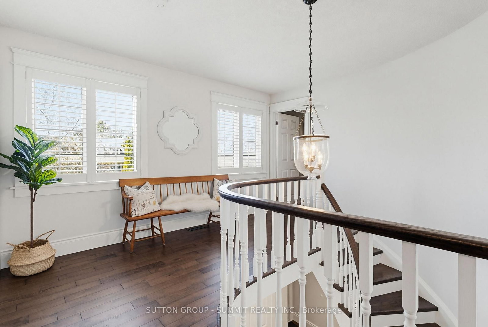 1354 Winterberry Drive - Photo 20