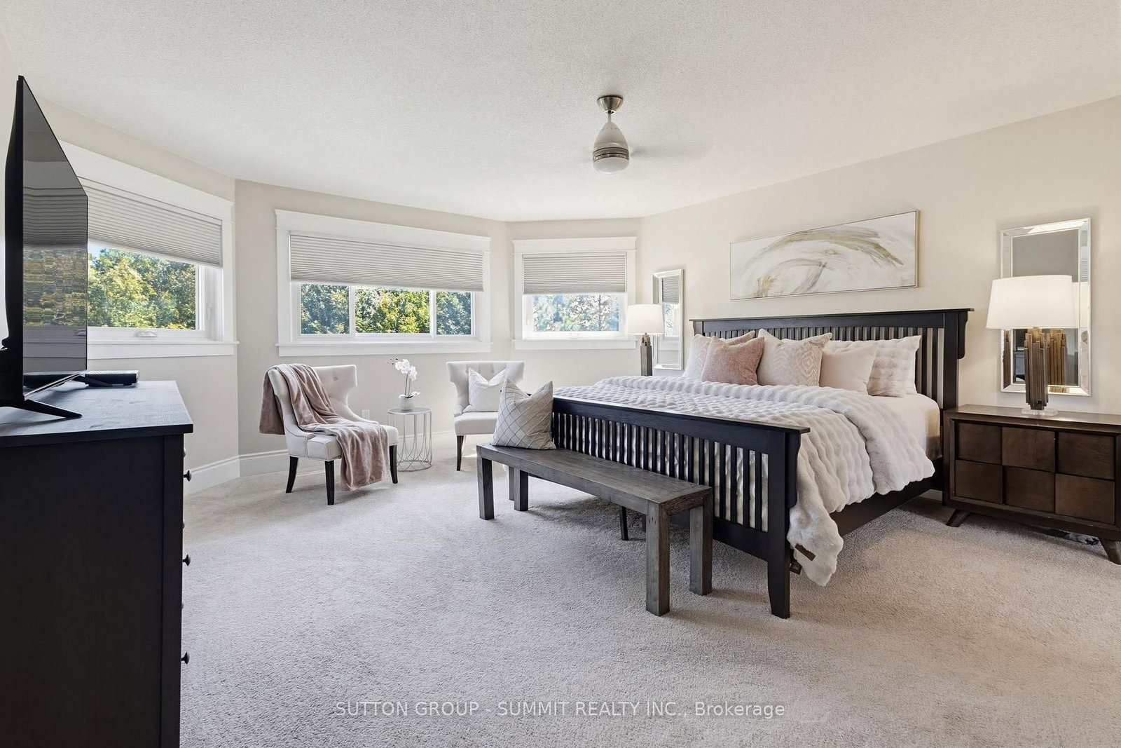 1354 Winterberry Drive - Photo 21