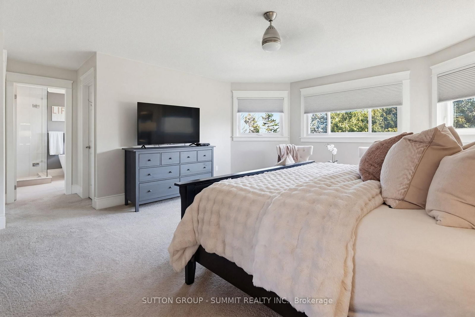 1354 Winterberry Drive - Photo 22