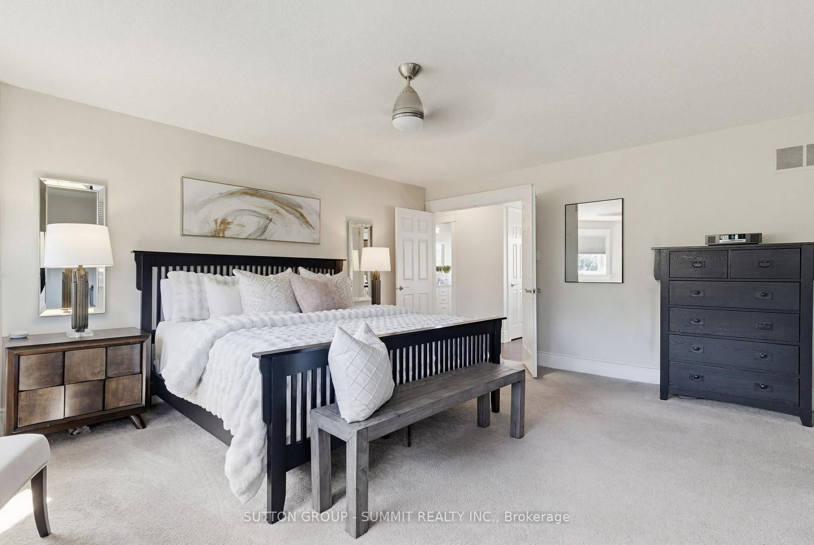 1354 Winterberry Drive - Photo 23