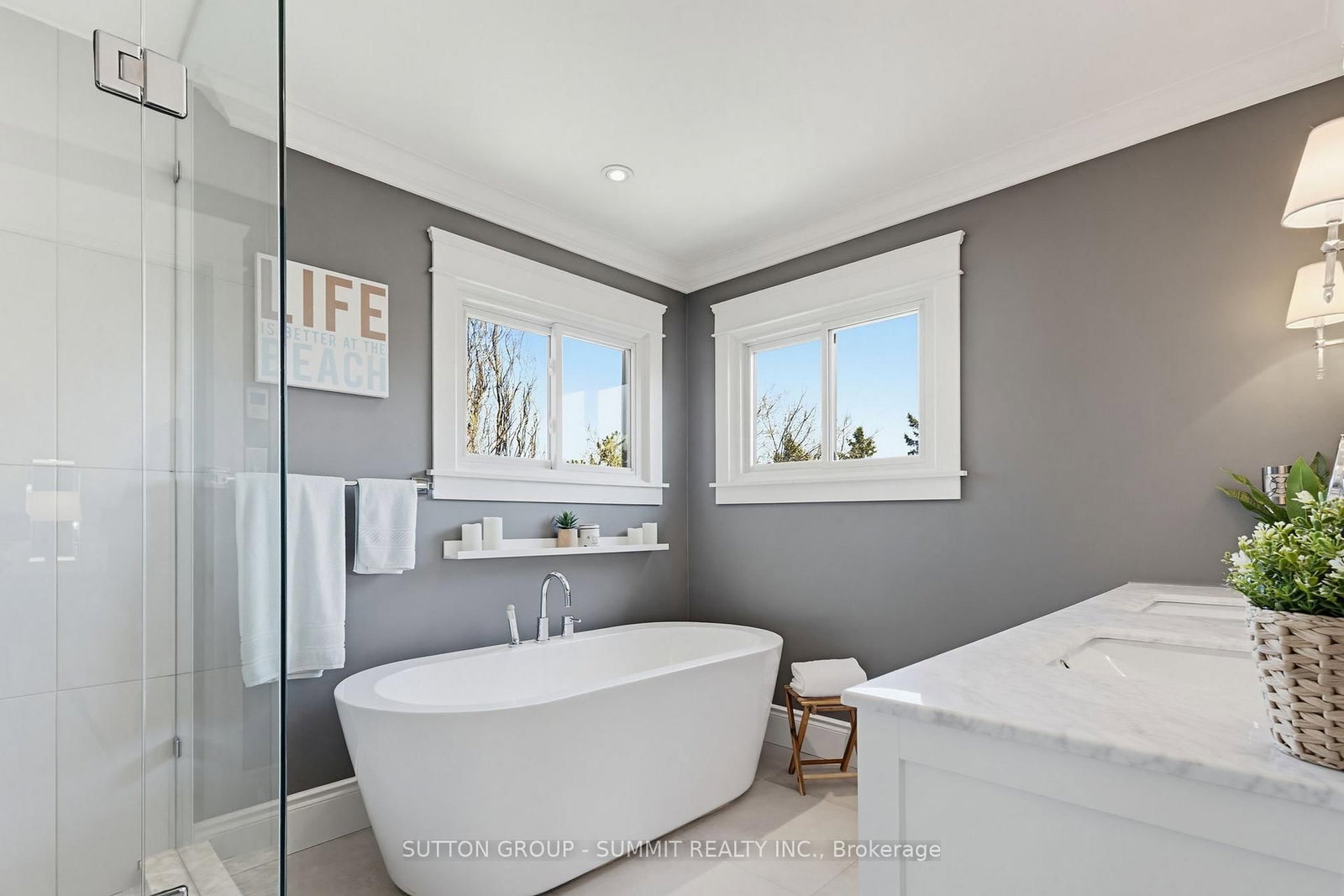 1354 Winterberry Drive - Photo 24