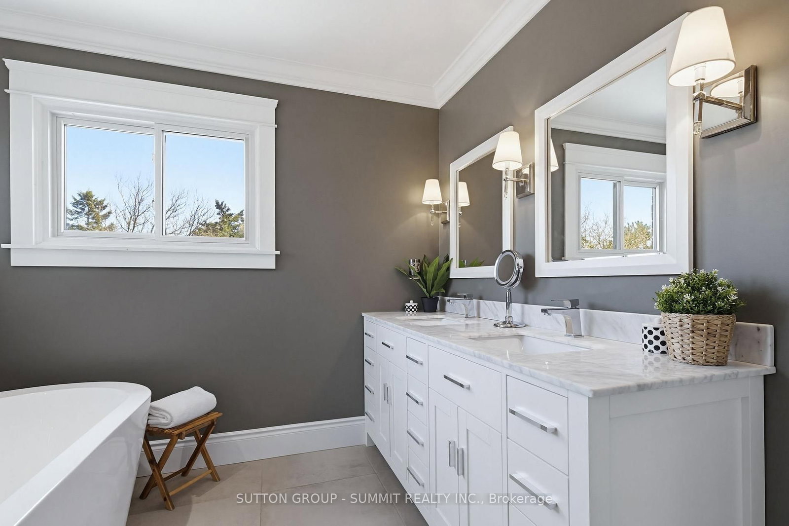 1354 Winterberry Drive - Photo 25