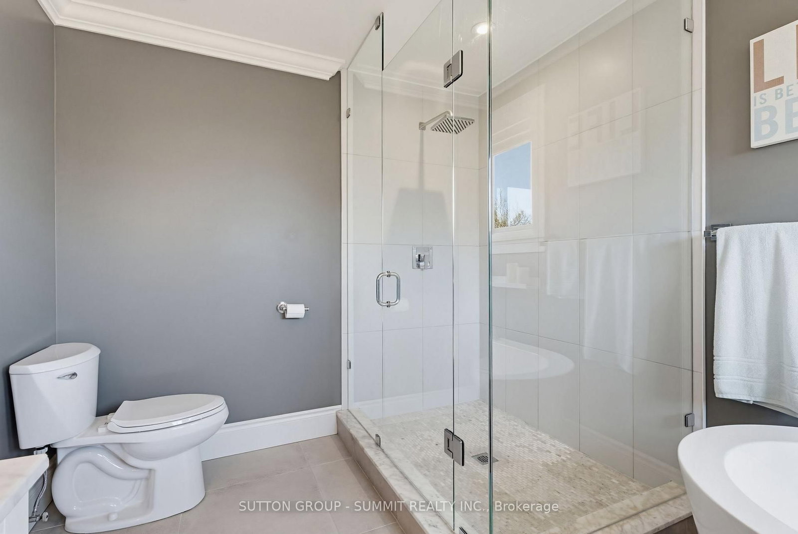 1354 Winterberry Drive - Photo 26