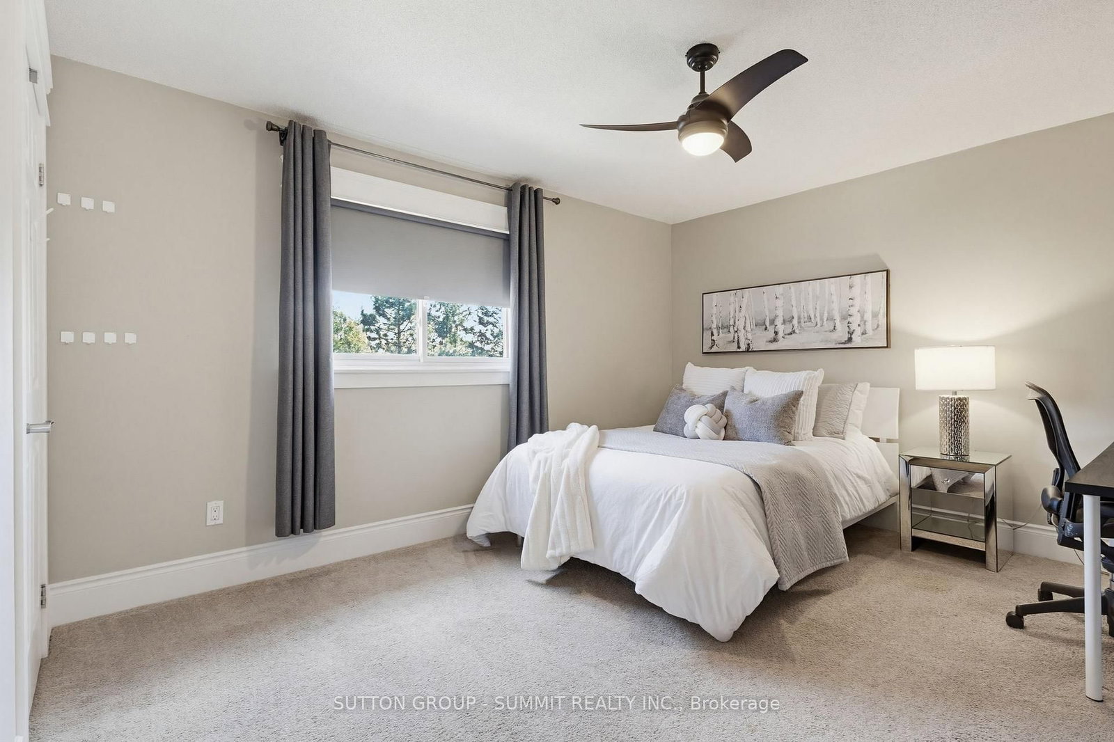 1354 Winterberry Drive - Photo 27