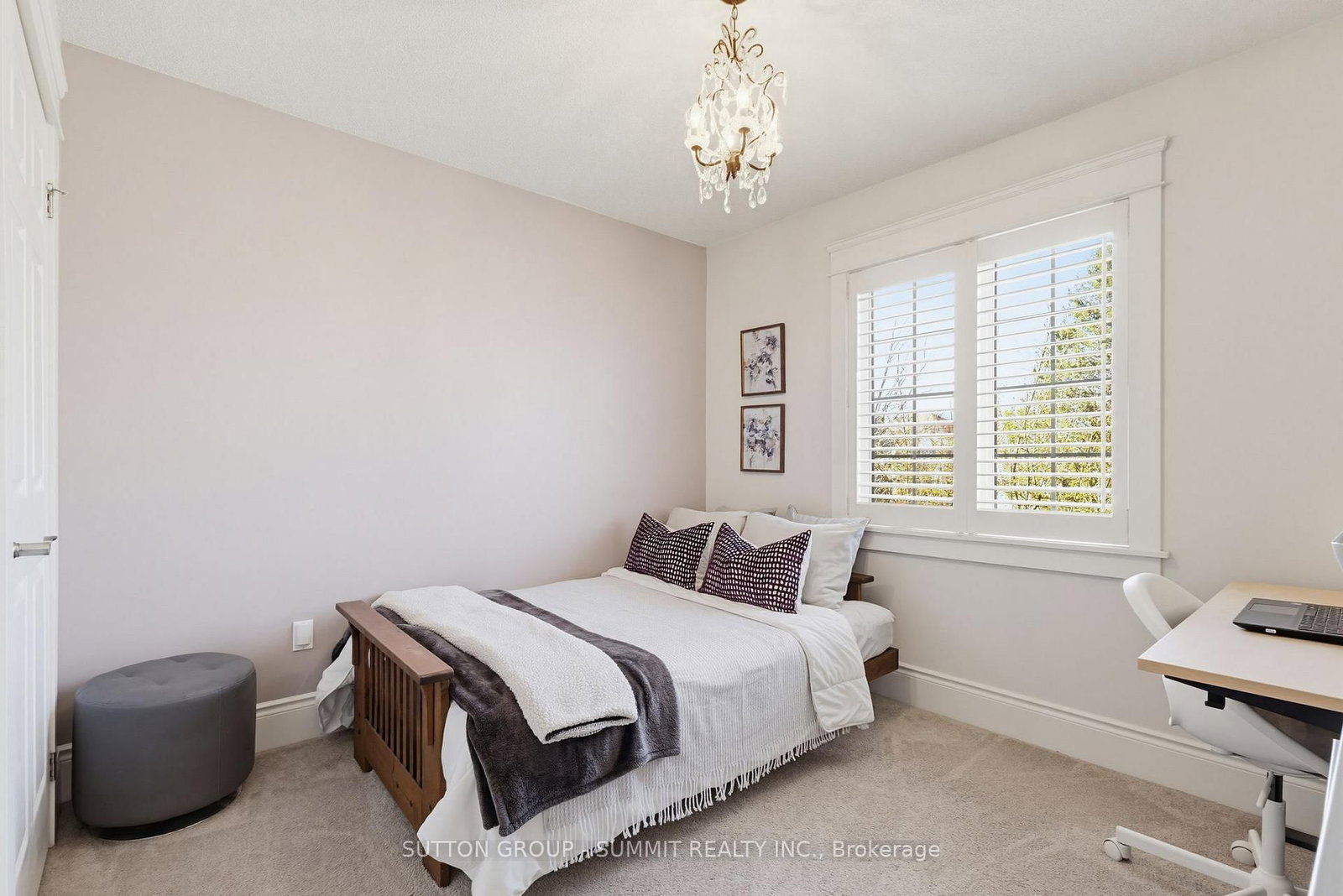 1354 Winterberry Drive - Photo 28