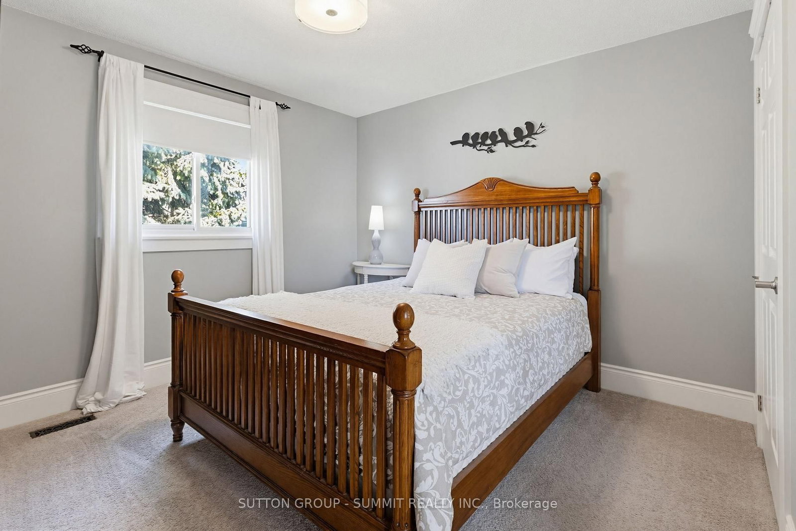 1354 Winterberry Drive - Photo 29