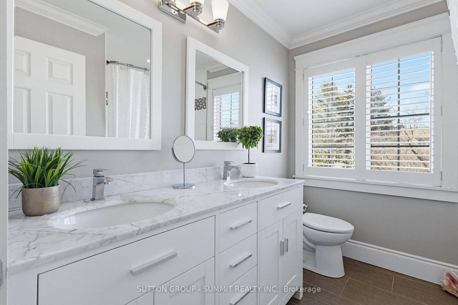 1354 Winterberry Drive - Photo 30